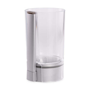 tafee bowle vaporizer