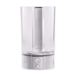 tafee bowle vaporizer