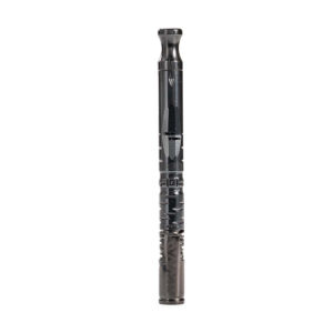 dynavap omni vaporizer