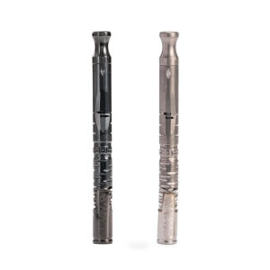 dynavap omni vaporizer