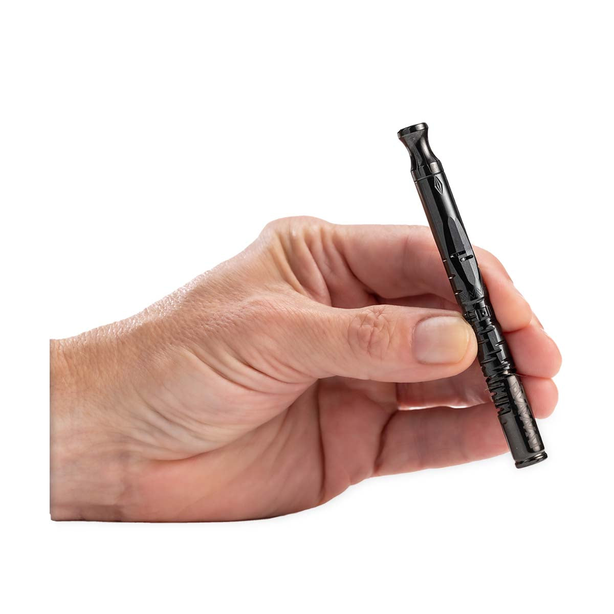dynavap omni vaporizer dynavap omni vaporizer