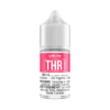 THR / Cherry Lime – Nic Salt (30mL) import placeholder for 271850