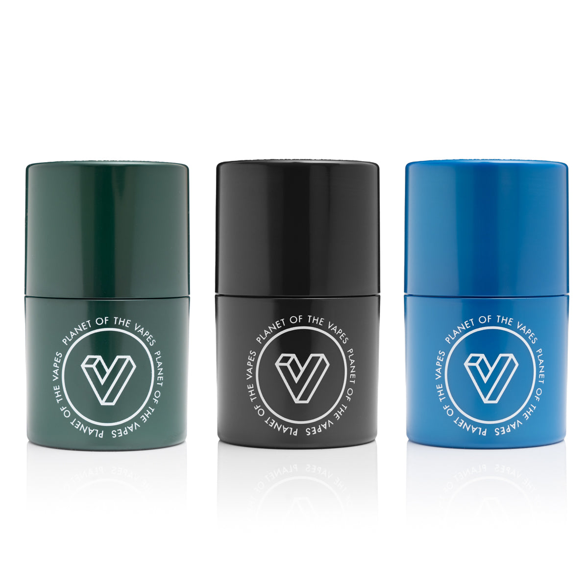 planet of the vapes tightvac container planet of the vapes tightvac container