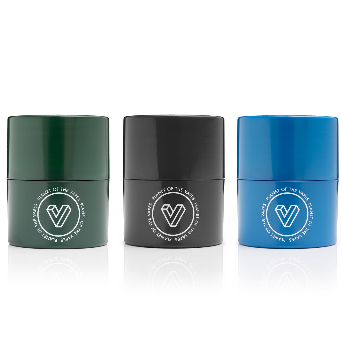 planet of the vapes tightvac container planet of the vapes tightvac container