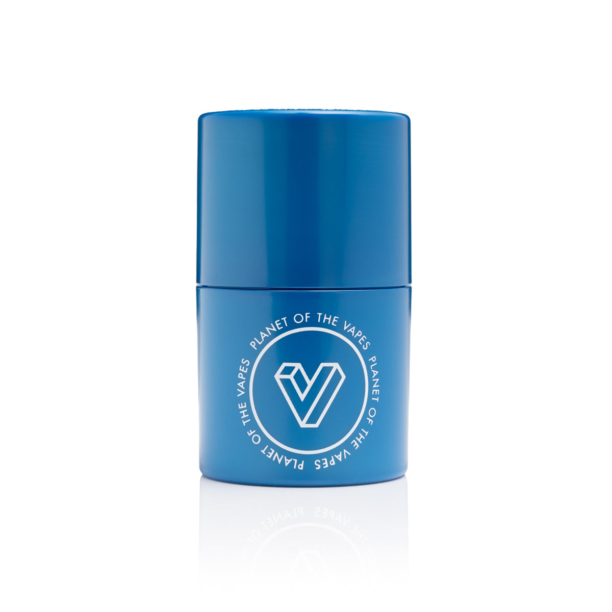 planet of the vapes tightvac container planet of the vapes tightvac container