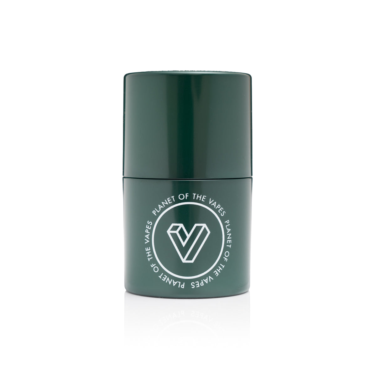 planet of the vapes tightvac container planet of the vapes tightvac container