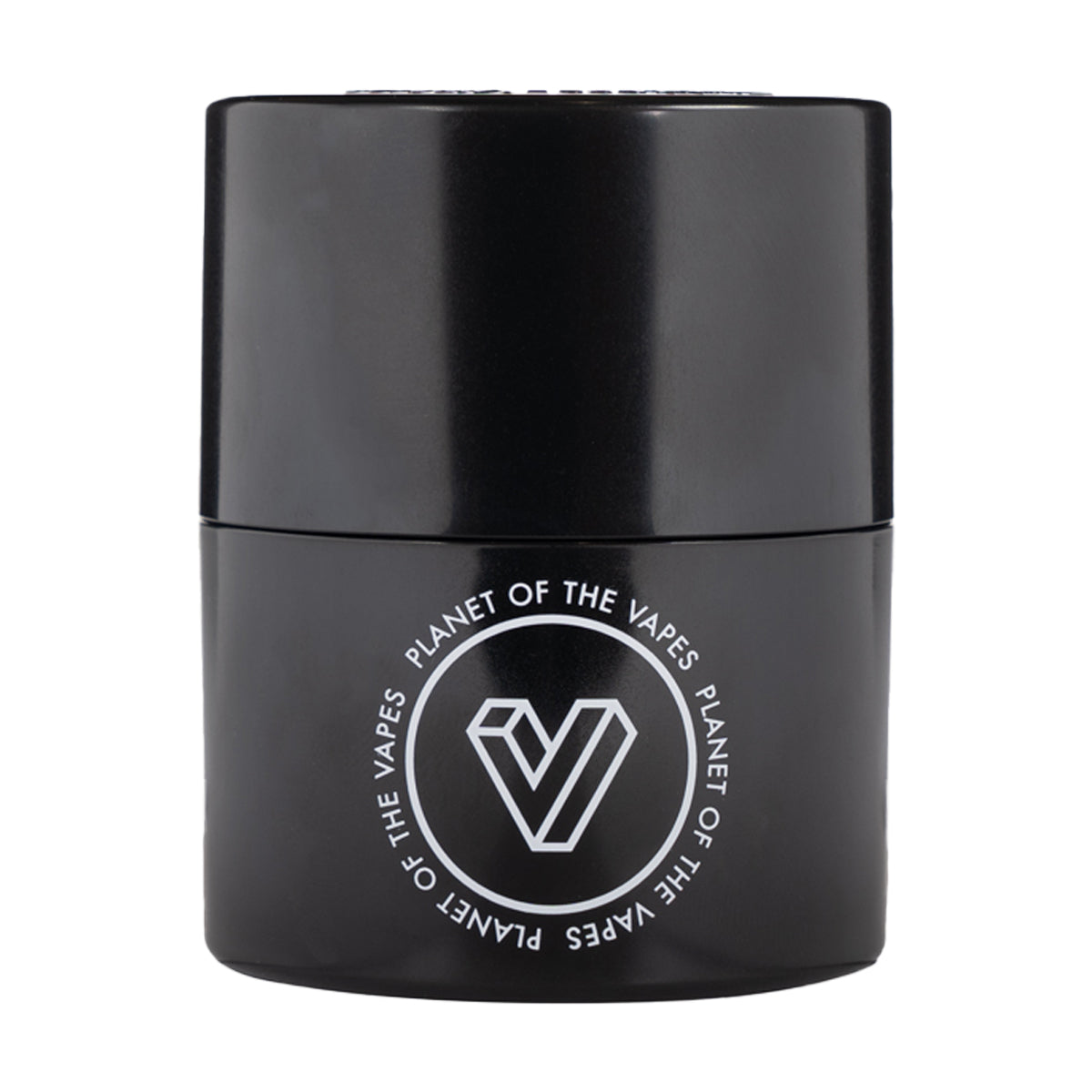 planet of the vapes tightvac container planet of the vapes tightvac container