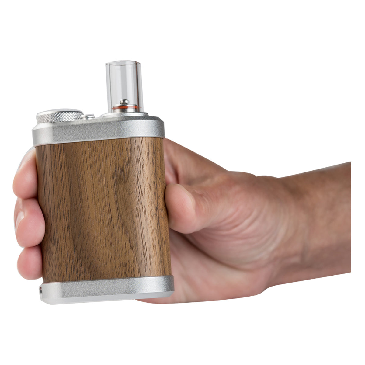 tinymight 2 vaporizer tinymight 2 vaporizer