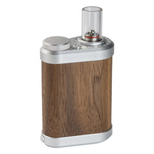 tinymight 2 vaporizer
