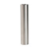 Titanium stems for Tinymight 2 import placeholder for 7351933993139