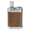 Tinymight 2 Vaporizer import placeholder for 7231562743987
