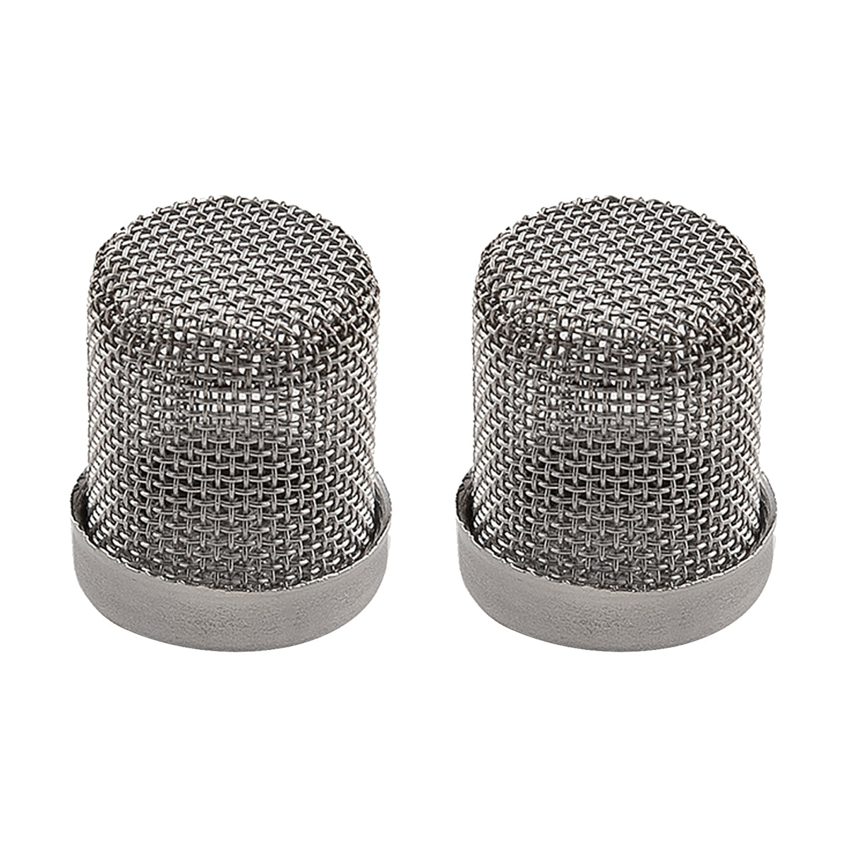 tinymight dosing capsule v1 tinymight dosing capsule v1