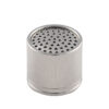 Tinymight Dosing Capsule v2 import placeholder for 7400781643955