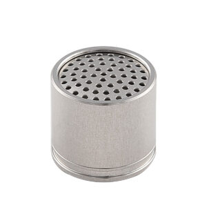 import placeholder for 7400781643955