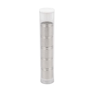 tinymight 2 accessories kit