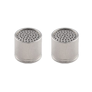 tinymight dosing capsule v2
