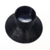 Tinymight Flexible Funnel import placeholder for 7400763261107