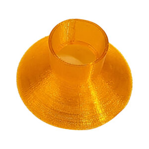 tinymight flexible funnel