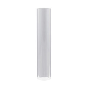 tinymight glass tube