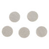Tinymight Cooling Unit Screens, 5 Pack import placeholder for 7488010617011