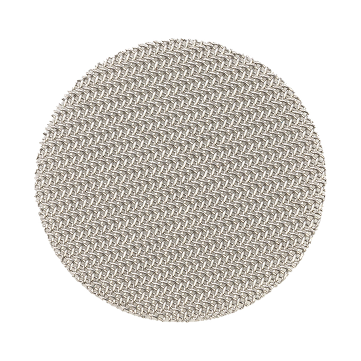 import placeholder for 7488007143603 import placeholder for 7488007143603