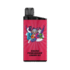 import placeholder for 3245