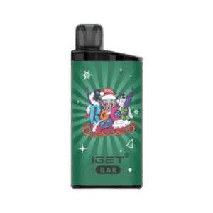import placeholder for 3249