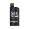 IGET BLACKBERRY ICE 3500 Puffs Disposable Vape tinywow change bg photo 69574636.png