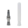 Ditanium Grade 2 Titanium Handpiece import placeholder for 4662423486527