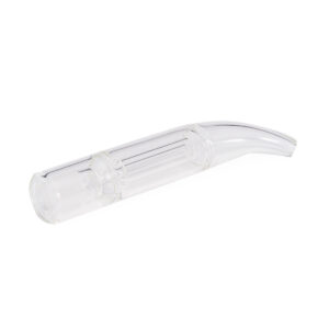 universal glass water tool