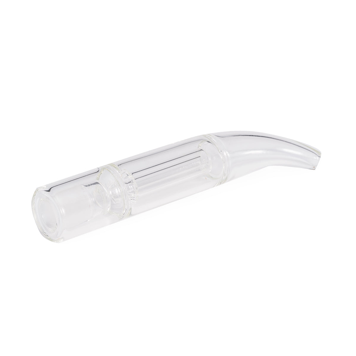 universal glass water tool universal glass water tool