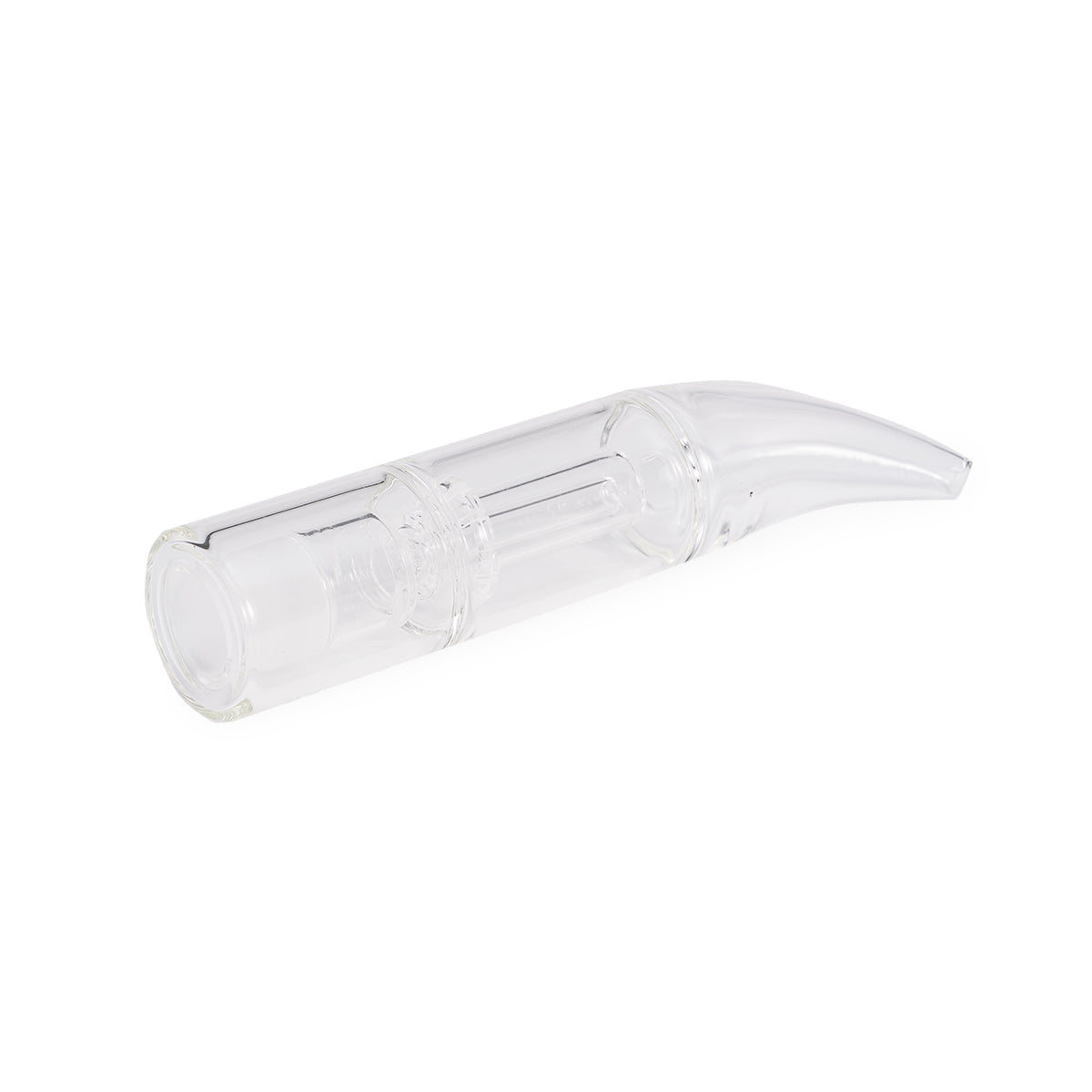universal glass water tool universal glass water tool