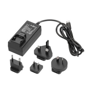 usb c supercharger for mighty+/ venty