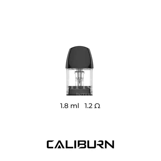 import placeholder for 8358306677031 import placeholder for 8358306677031