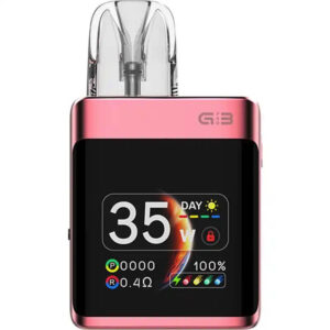 uwell caliburn g3 pro koko – kit
