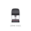import placeholder for 9142368239864