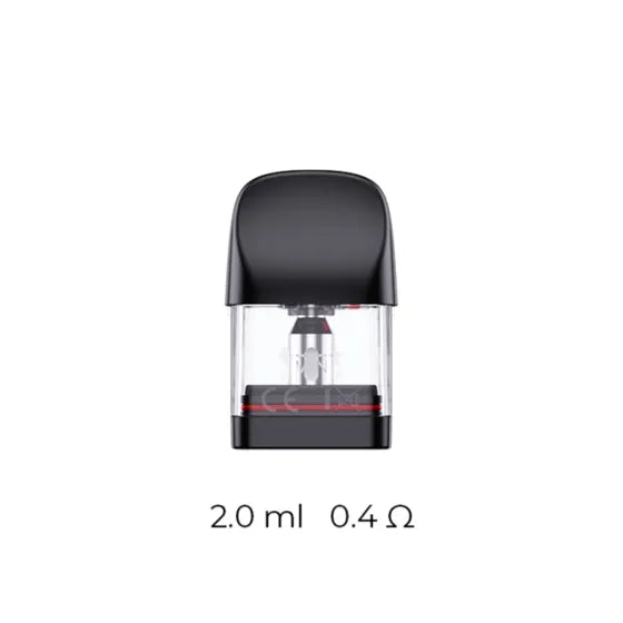 import placeholder for 9142368239864 import placeholder for 9142368239864