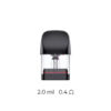 CALIBURN G3 PODS - 0.4 ohm import placeholder for 9582198685991