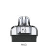 COZI PODS - 0.6 ohm import placeholder for 9582198915367