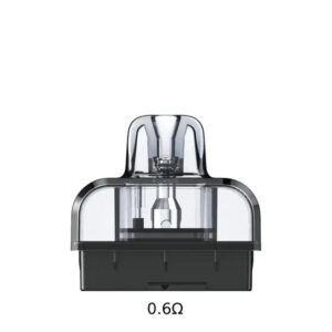 import placeholder for 9582198915367