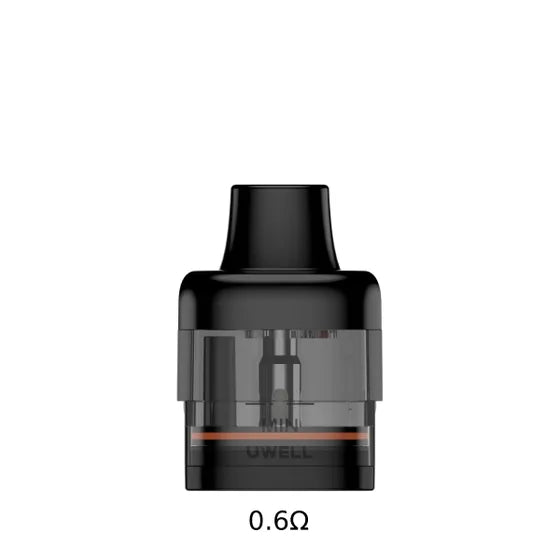 import placeholder for 9995161370919 import placeholder for 9995161370919