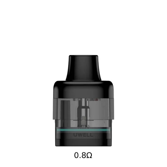 import placeholder for 9995161305383 import placeholder for 9995161305383