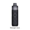 UWELL TYPHOS SE POD KIT - MIDNIGHT BLACK import placeholder for 9995161272615