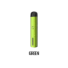 Uwell Caliburn G Pod Kit Green import placeholder for 8184582406439