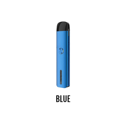 import placeholder for 8184582570279 import placeholder for 8184582570279