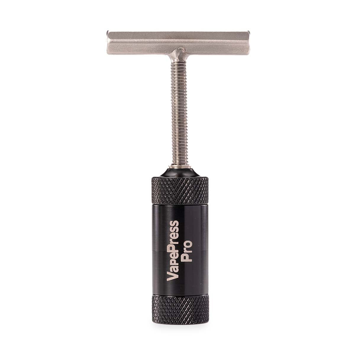 vapepress pro for pax 2 and pax 3 vapepress pro for pax 2 and pax 3