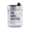 The Vape Spittoon import placeholder for 6047139692723