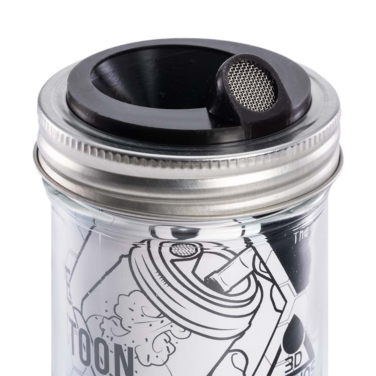 the vape spittoon the vape spittoon