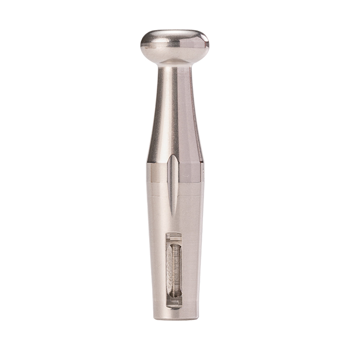 vapman afc mouthpiece vapman afc mouthpiece