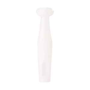 vapman afc mouthpiece